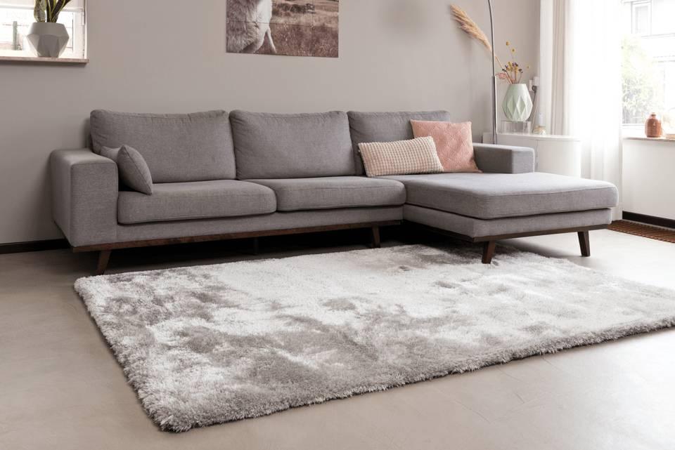 Uniek karpet op maat - Harman Vloeren Amsterdam