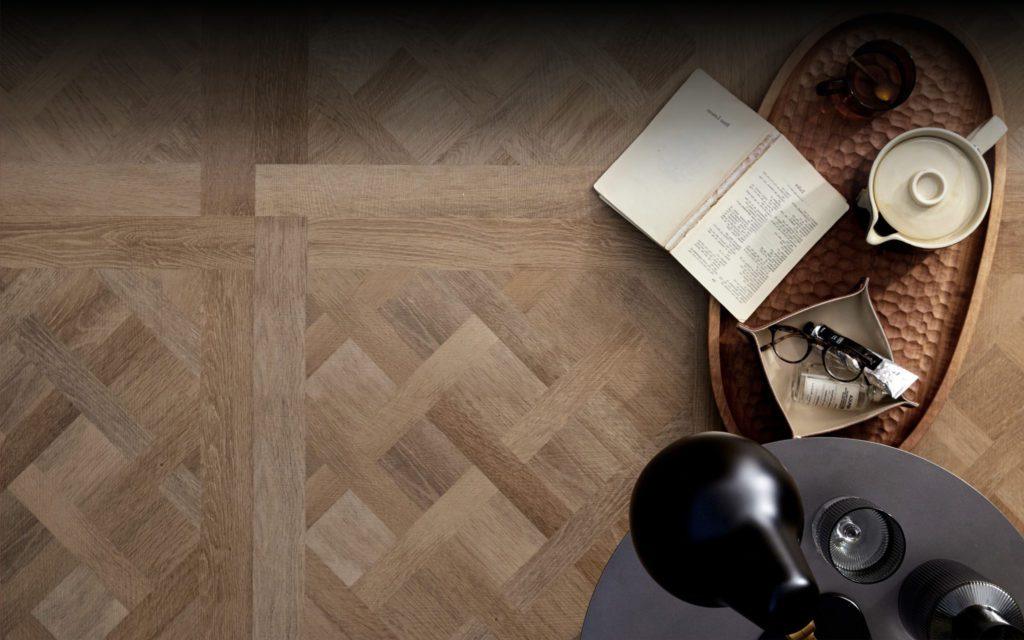 Laminaat all-in actie - Harman Vloeren Amsterdam