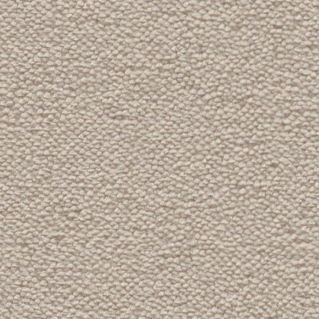 Ambiant Charlotte 0030 Champagne - Vloerbedekking - Tapijt