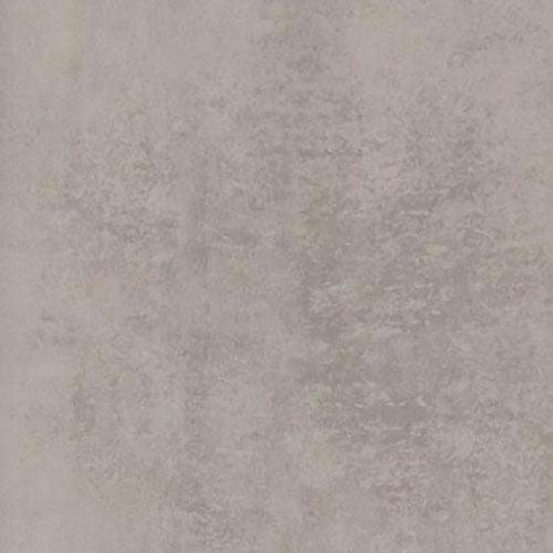 Maëstro Laminaat Traprenovatie - Stootbord 00112 Light Grey Stone 130 x 20 cm (3 stuks) - Harman Vloeren Amsterdam