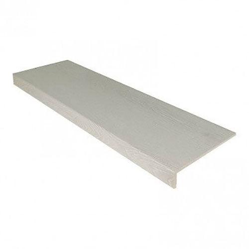 Maëstro Laminaat Traprenovatie - Traptrede 00133 Colorado Oak 130 x 38 cm - Harman Vloeren Amsterdam