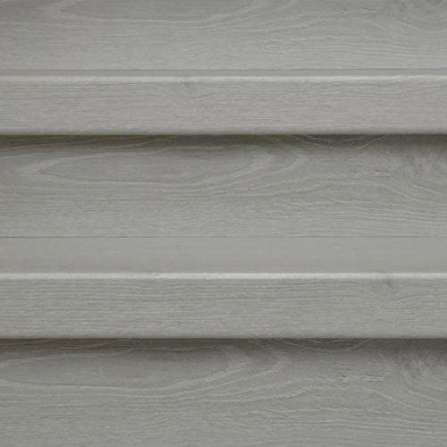 Maëstro Laminaat Traprenovatie - Traptrede 00133 Colorado Oak 100 x 30 cm - Harman Vloeren Amsterdam