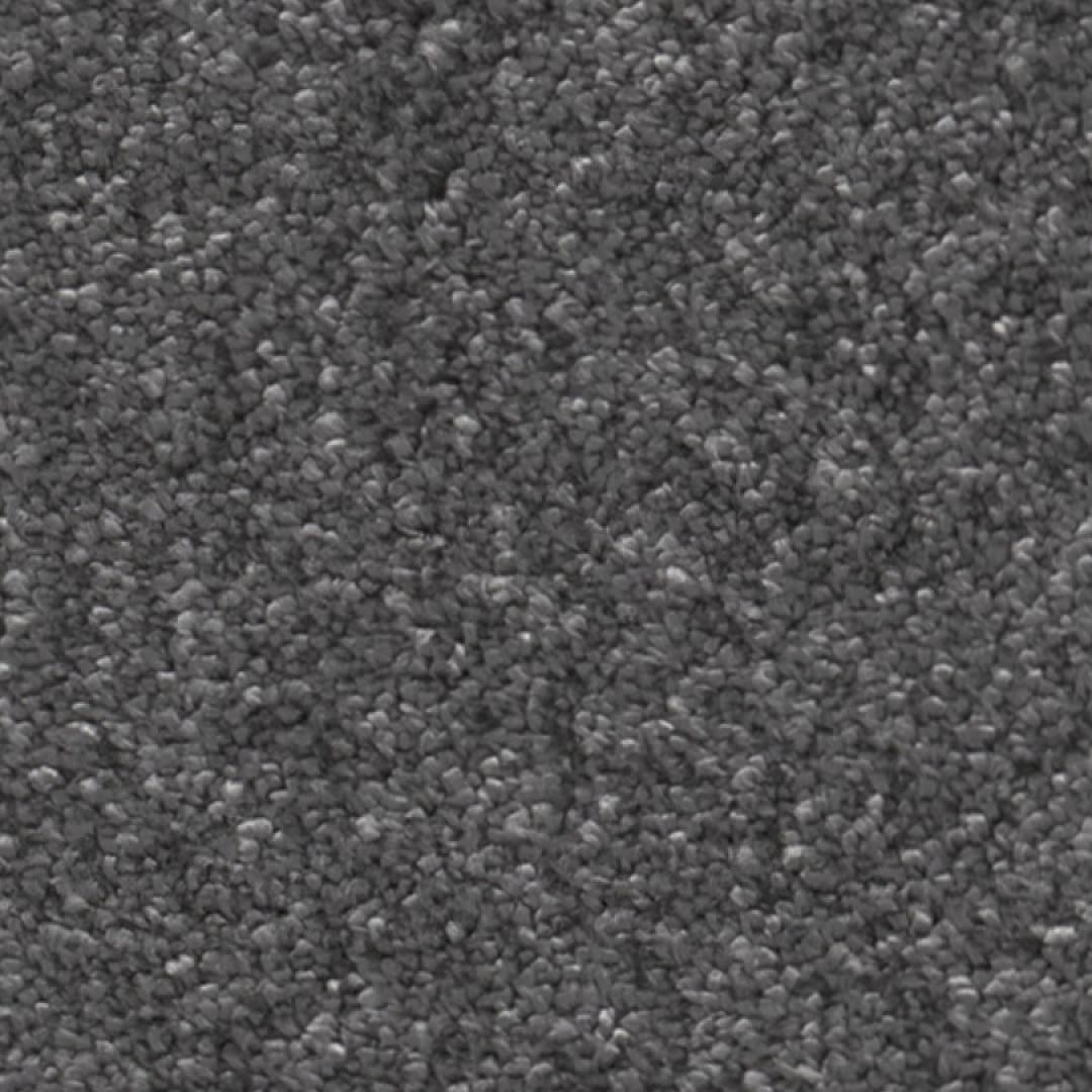 Ambiant Columbus 0101 Donkergrijs - Vloerbedekking - Tapijt