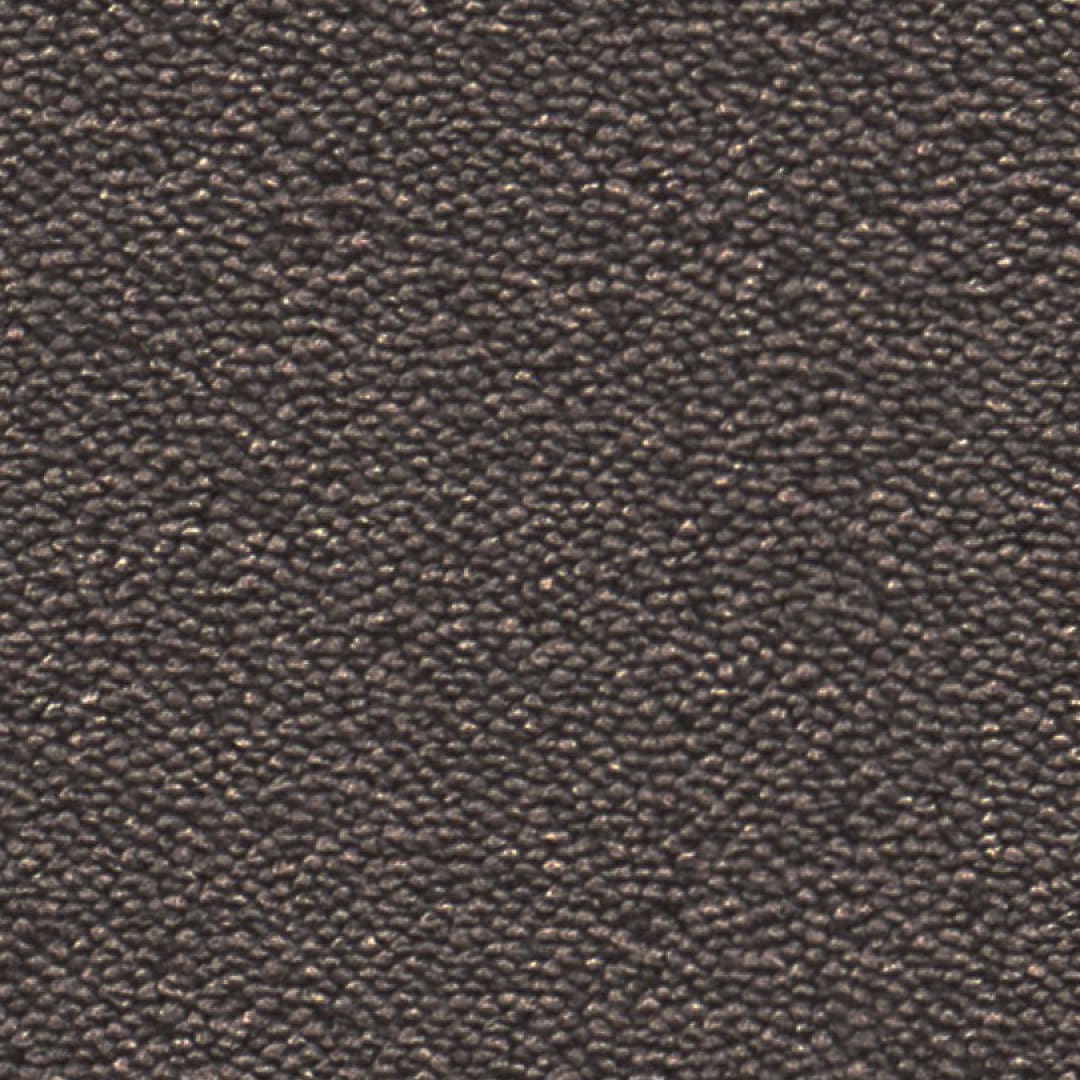 Ambiant Charlotte 0101 Donkergrijs - Vloerbedekking - Tapijt