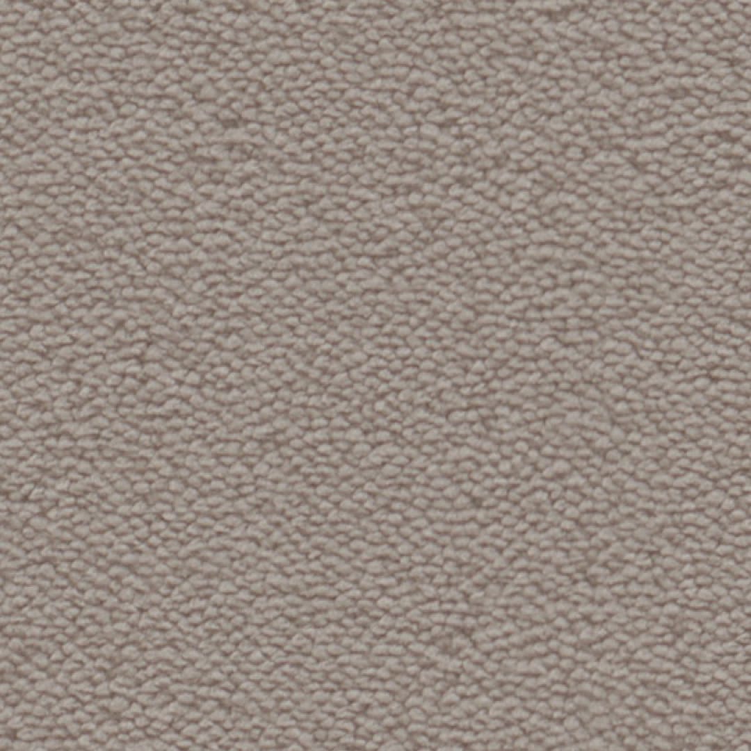 Ambiant Charlotte 0102 Warm Grijs - Vloerbedekking - Tapijt