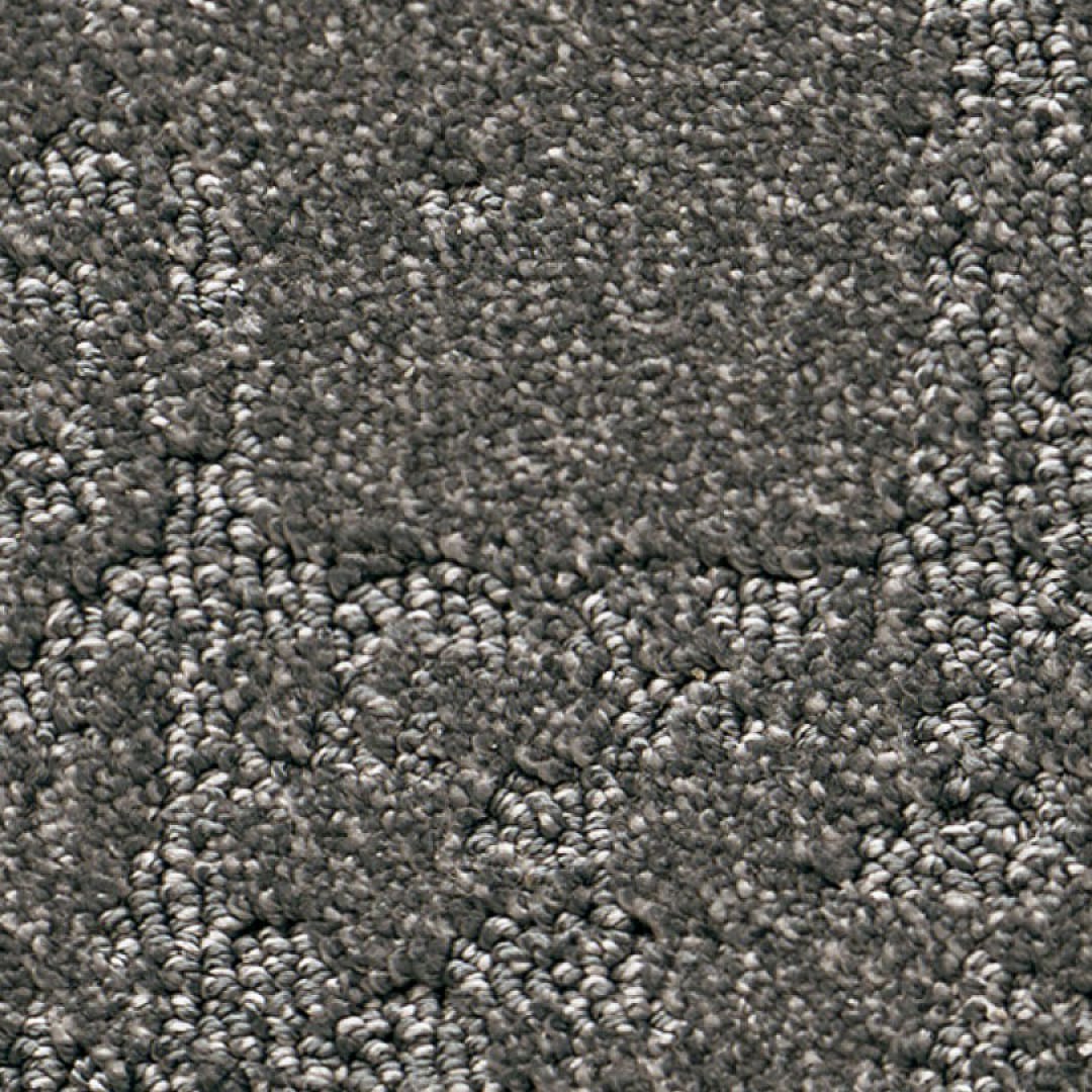 Ambiant Infinity Vintage Warmgrijs 0102 - Vloerbedekking - Tapijt