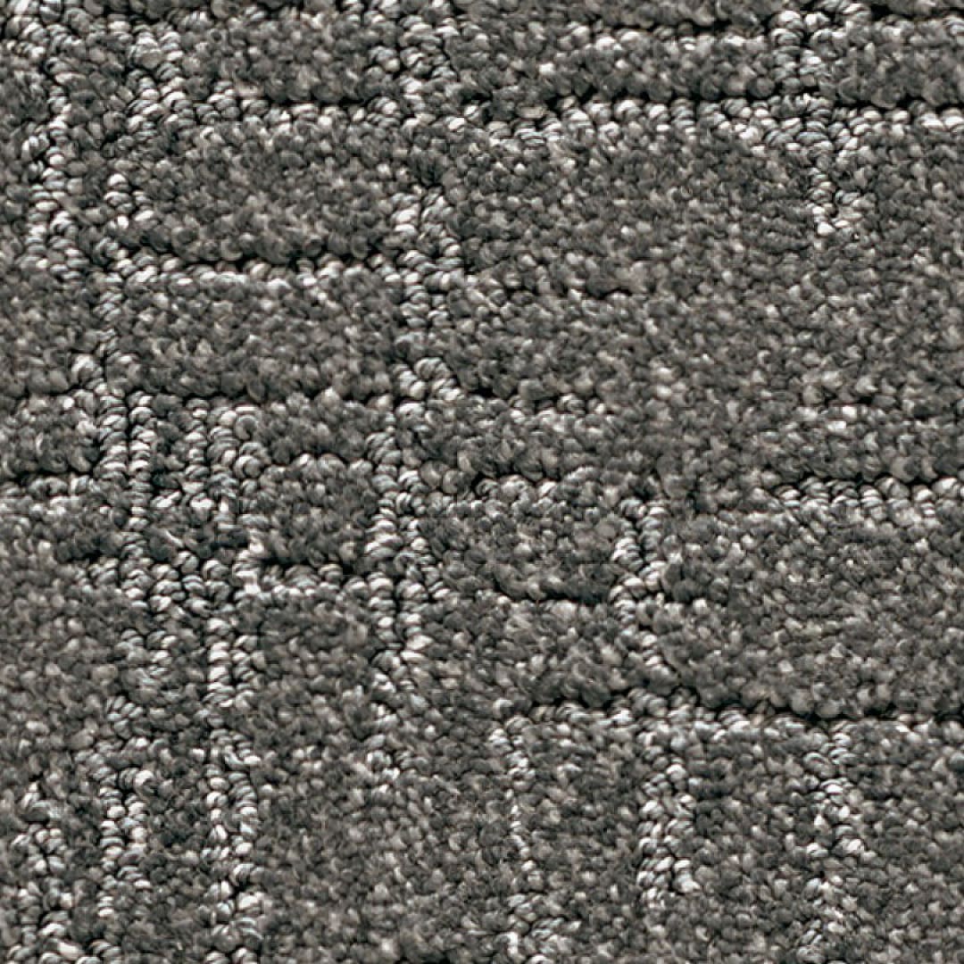 Ambiant Infinity Canvas Warmgrijs 0102 - Vloerbedekking - Tapijt