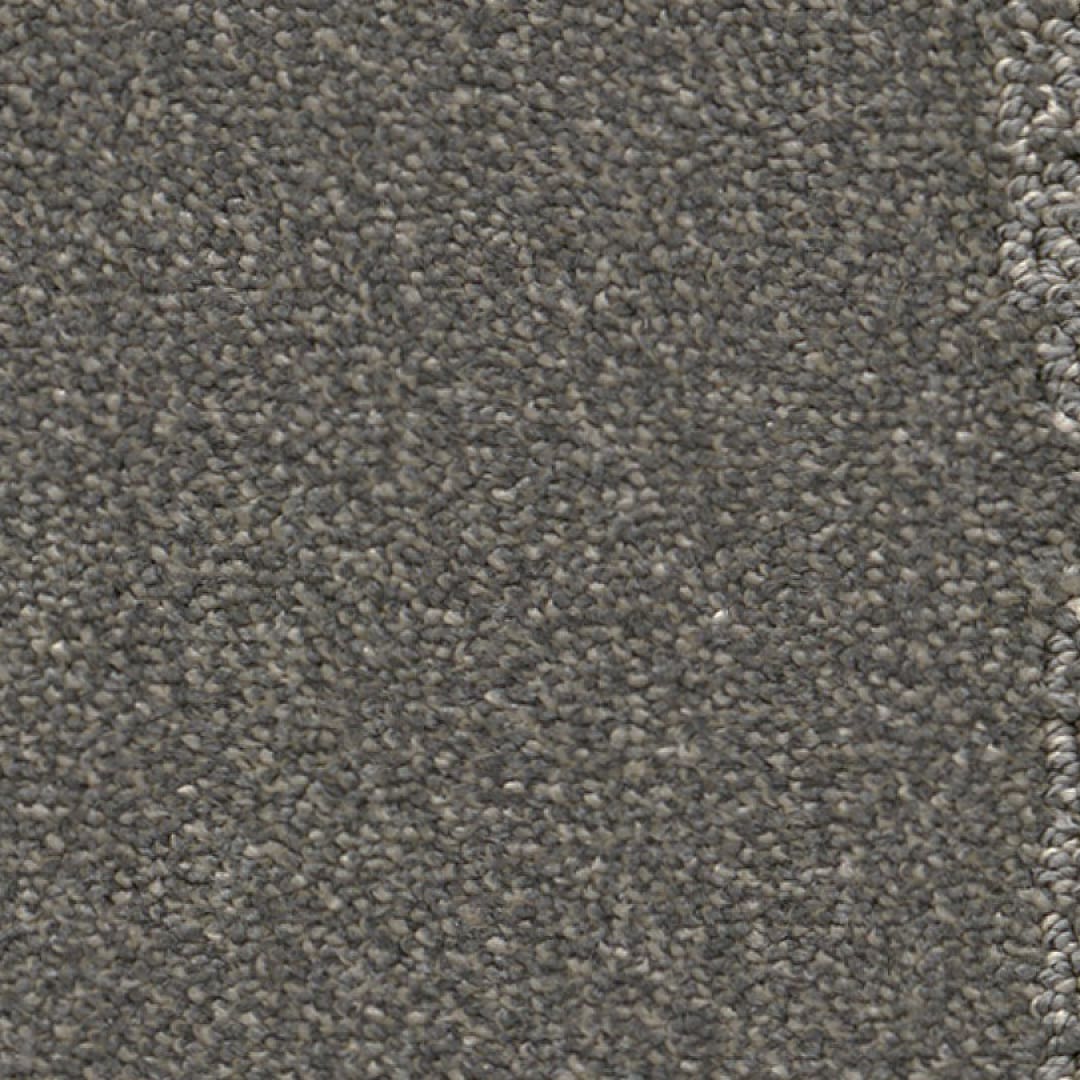 Ambiant Infinity Booker Warmgrijs 0102 - Vloerbedekking - Tapijt