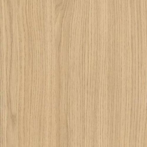 Maëstro Laminaat Traprenovatie - Traptrede 00110 Florida Oak 100 x 30 cm - Harman Vloeren Amsterdam