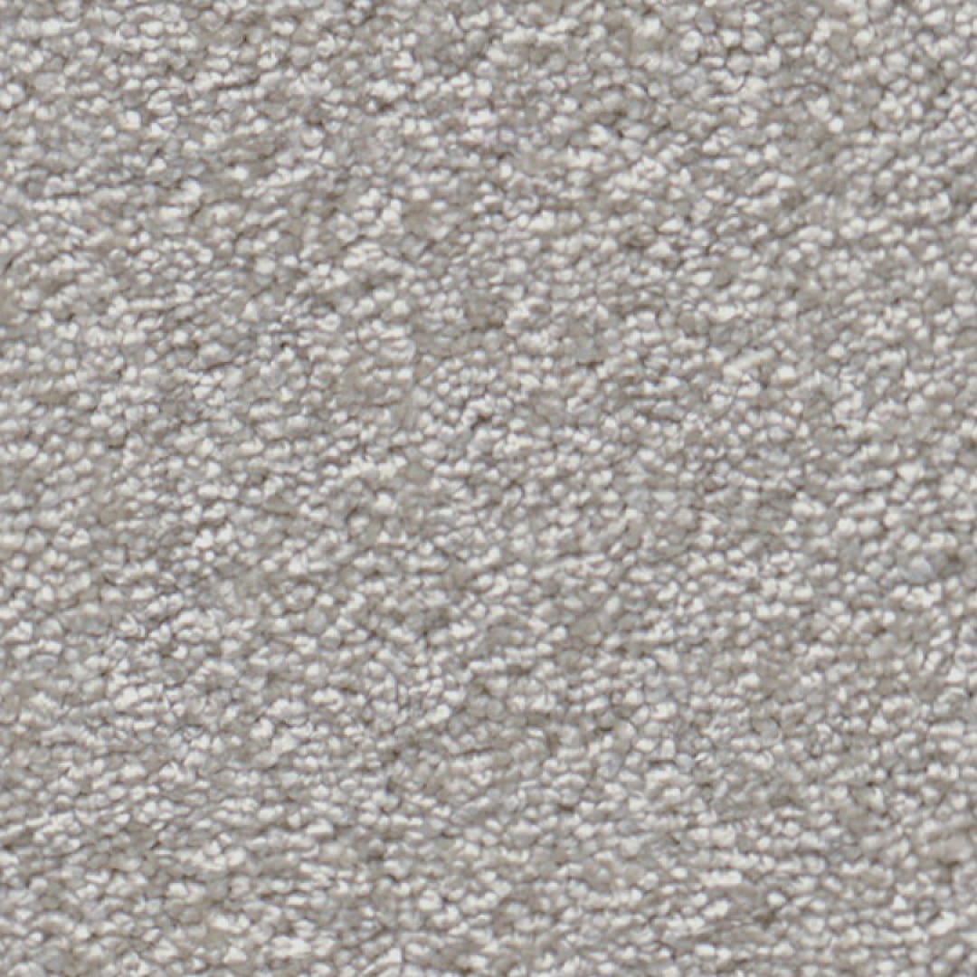 Ambiant Columbus 0165 Lichtgrijs - Vloerbedekking - Tapijt