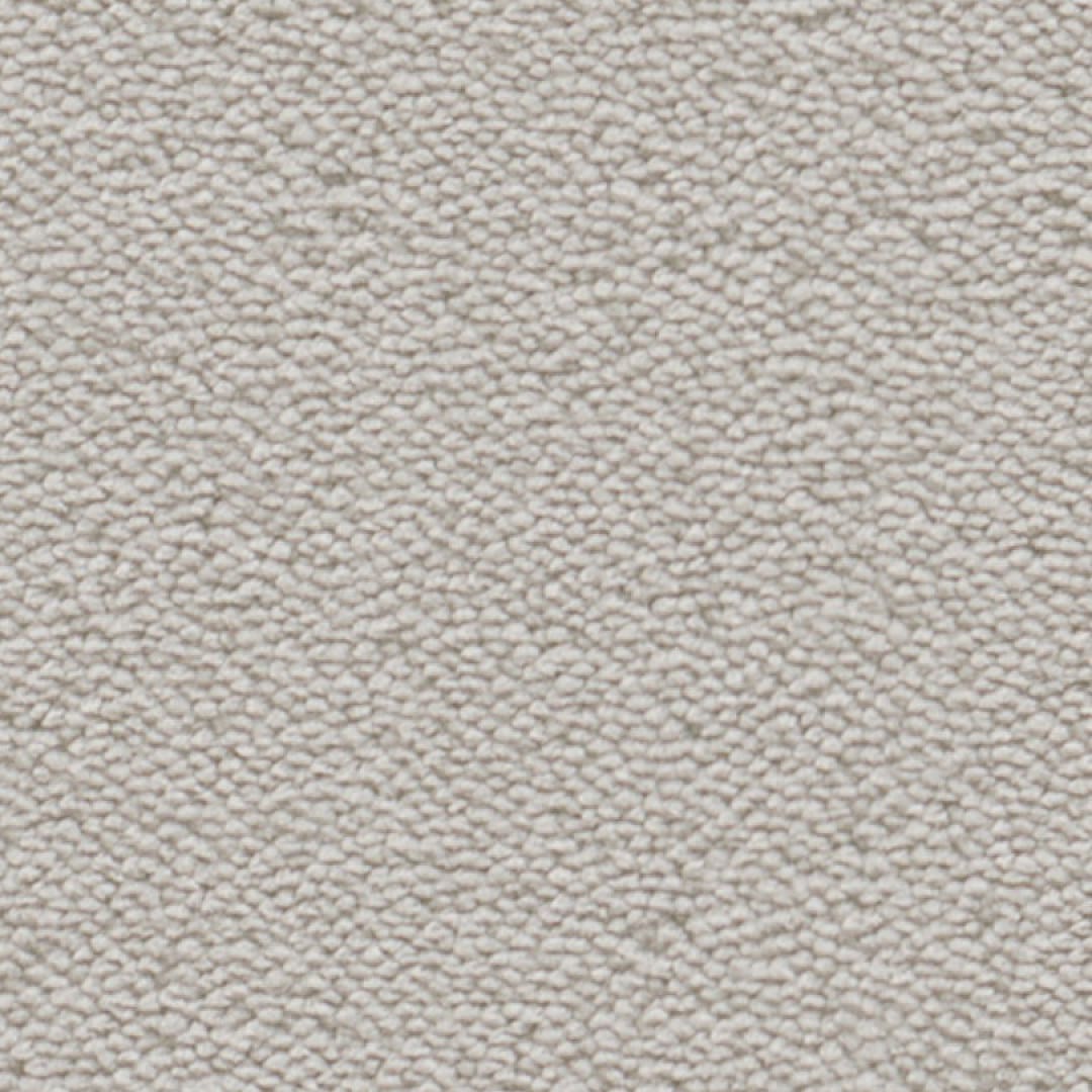 Ambiant Charlotte 0165 Lichtgrijs - Vloerbedekking - Tapijt