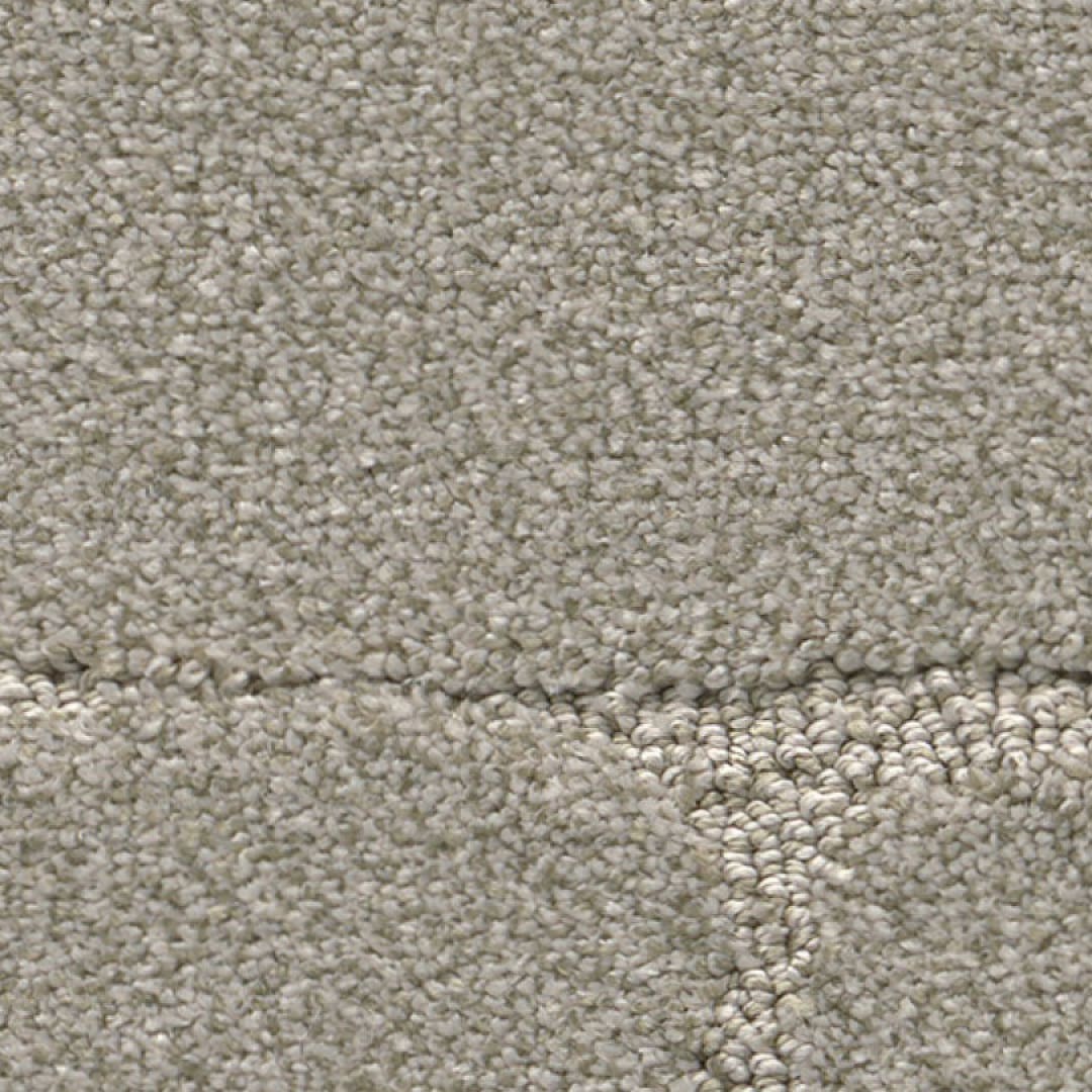 Ambiant Infinity Booker Lichtgrijs 0165 - Vloerbedekking - Tapijt