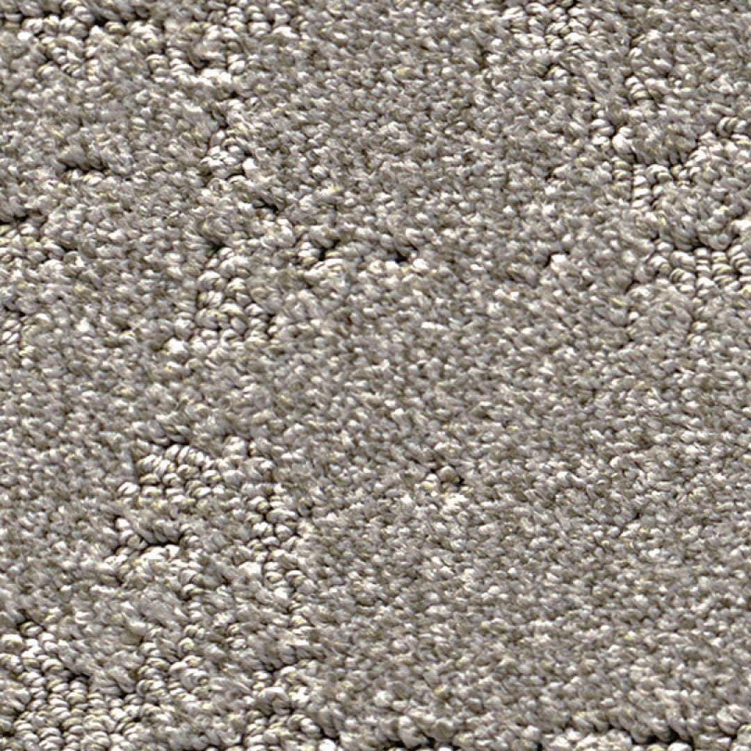 Ambiant Infinity Vintage Lichtgrijs 0165 - Vloerbedekking - Tapijt