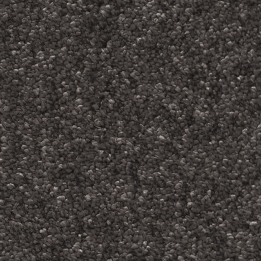 Ambiant Columbus 0205 Antraciet - Vloerbedekking - Tapijt