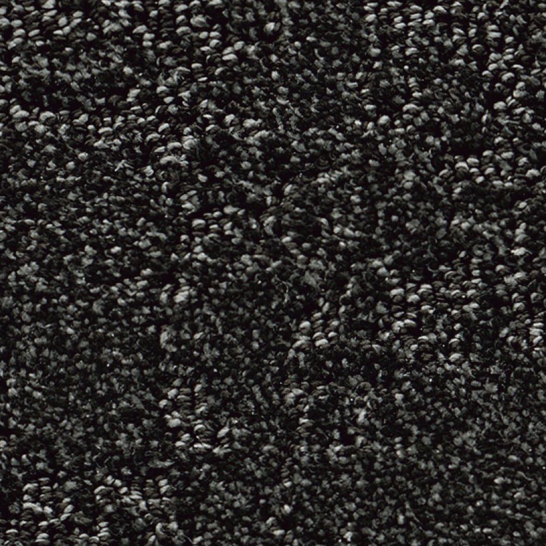 Ambiant Infinity Vintage Antraciet 0205 - Vloerbedekking - Tapijt