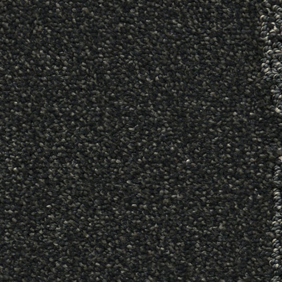 Ambiant Infinity Booker Antraciet 0205 - Vloerbedekking - Tapijt