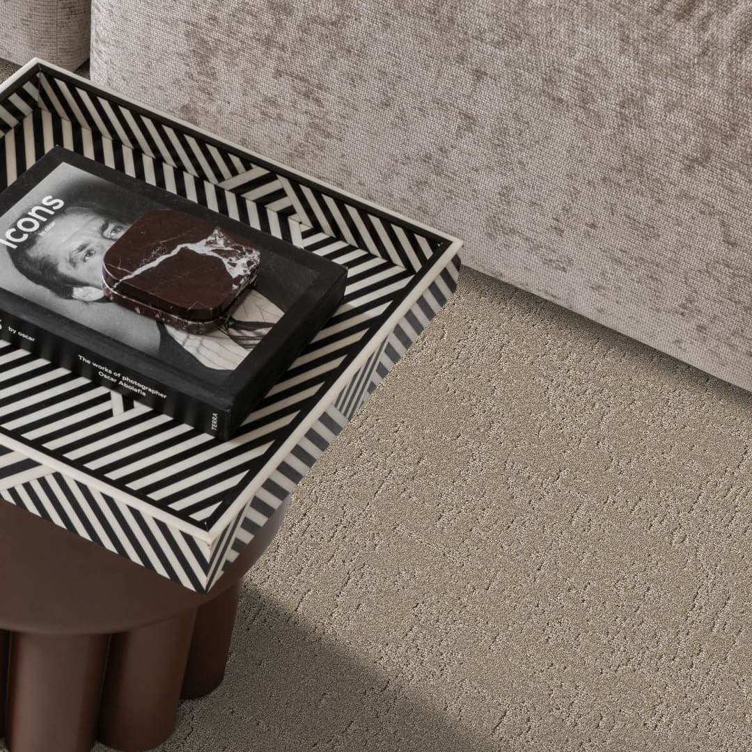 Ambiant Infinity Vintage Beige 0400 - Vloerbedekking - Tapijt