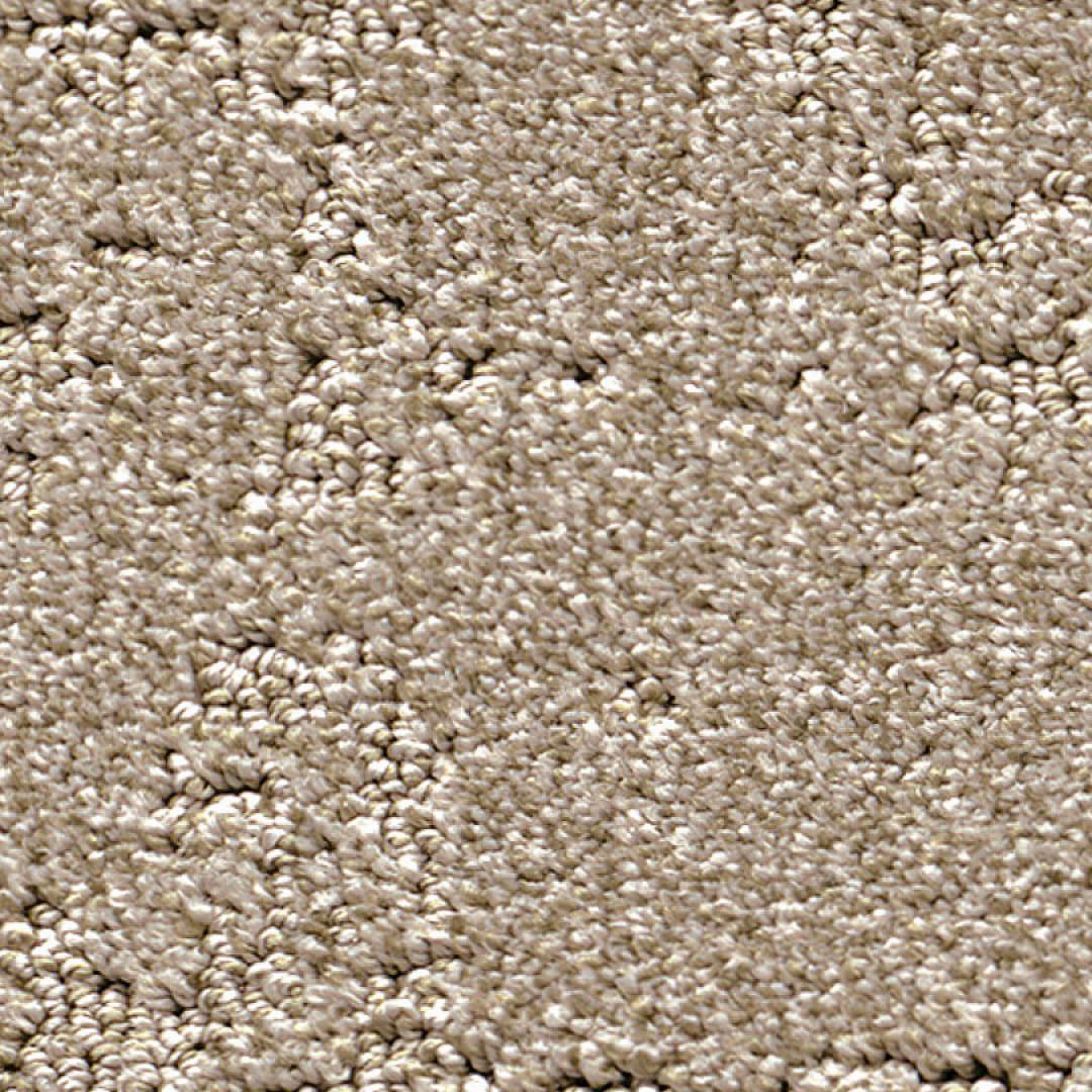 Ambiant Infinity Vintage Beige 0400 - Vloerbedekking - Tapijt