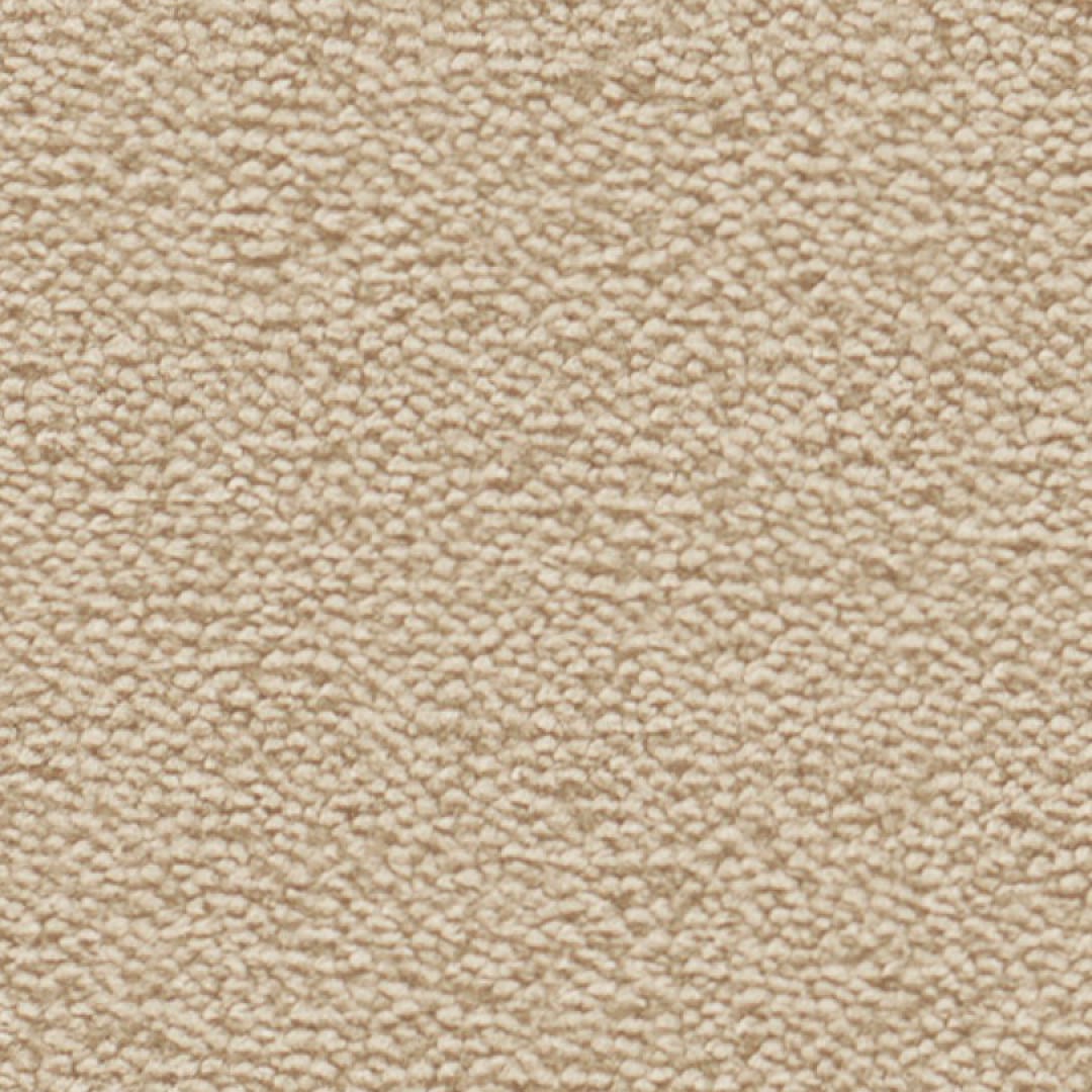 Ambiant Charlotte 0400 Beige - Vloerbedekking - Tapijt