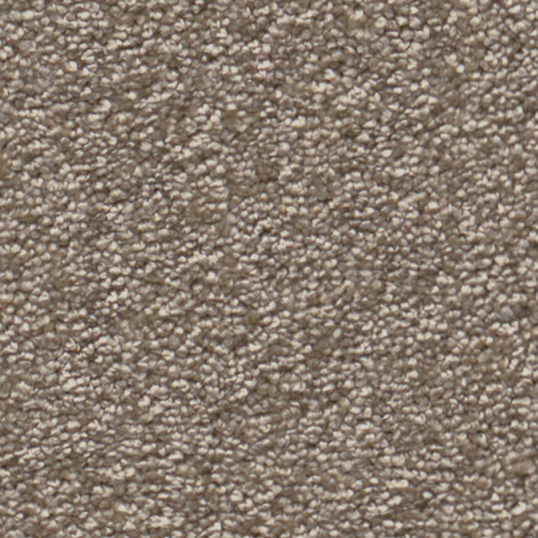 Ambiant Columbus 0485 Beigebruin - Vloerbedekking - Tapijt