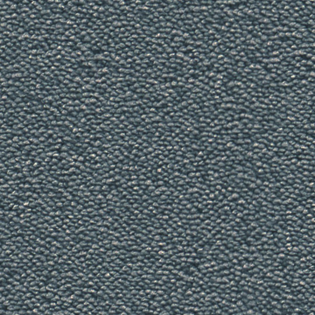 Ambiant Charlotte 0700 Blauw - Vloerbedekking - Tapijt