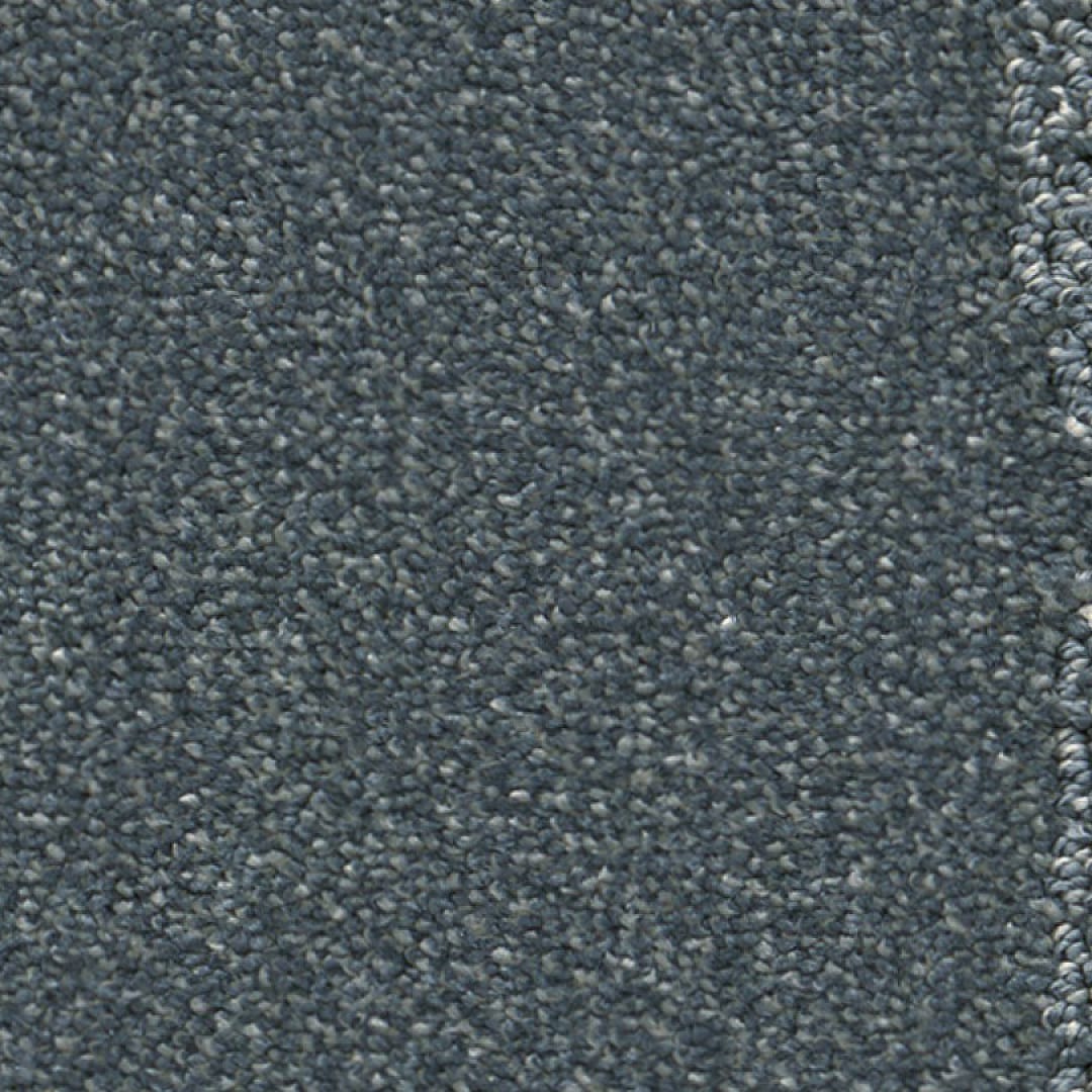 Ambiant Infinity Booker Blauw 0700 - Vloerbedekking - Tapijt