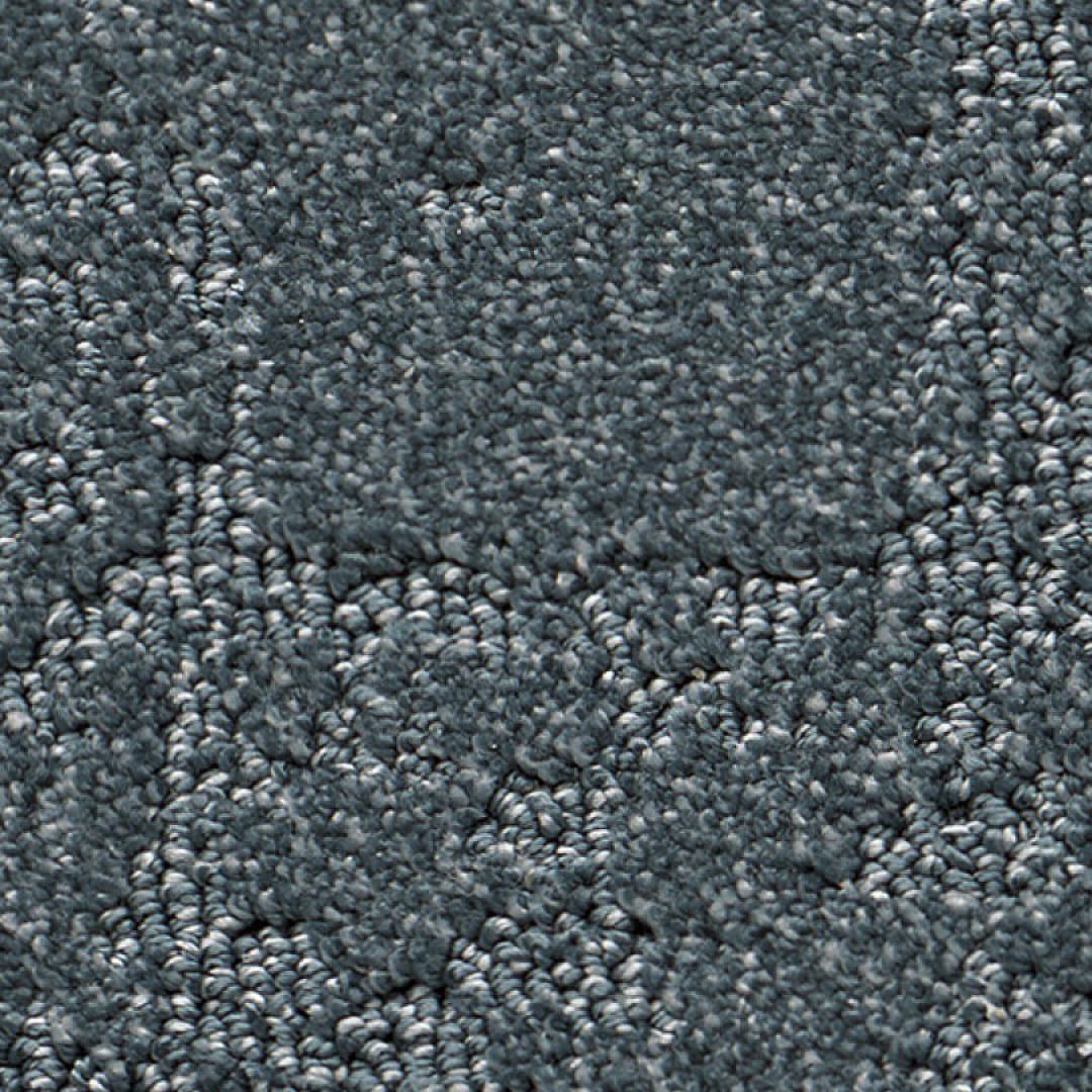 Ambiant Infinity Vintage Blauw 0700 - Vloerbedekking - Tapijt