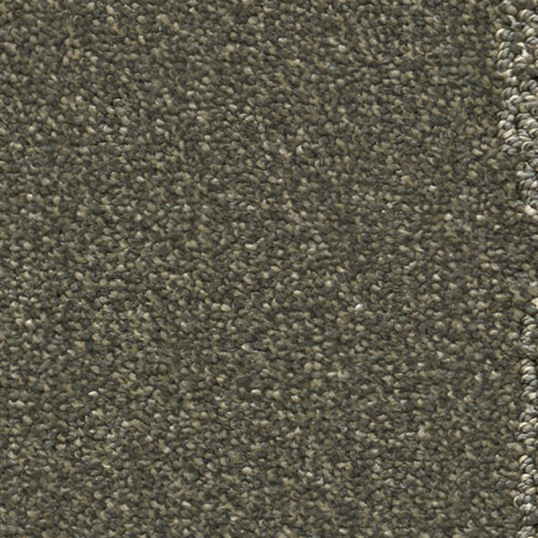 Ambiant Infinity Booker Donkergroen 0901 - Vloerbedekking - Tapijt