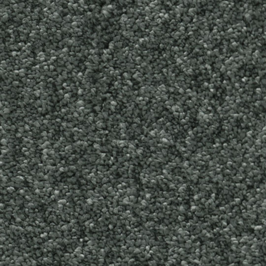 Ambiant Columbus 0901 Donkergroen - Vloerbedekking - Tapijt