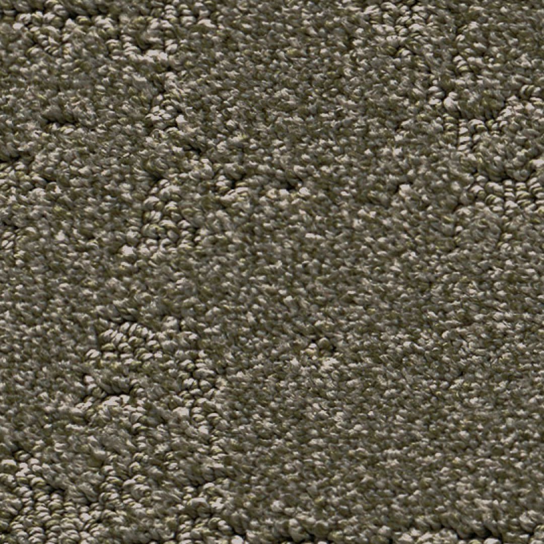 Ambiant Infinity Vintage Donkergroen 0901 - Vloerbedekking - Tapijt