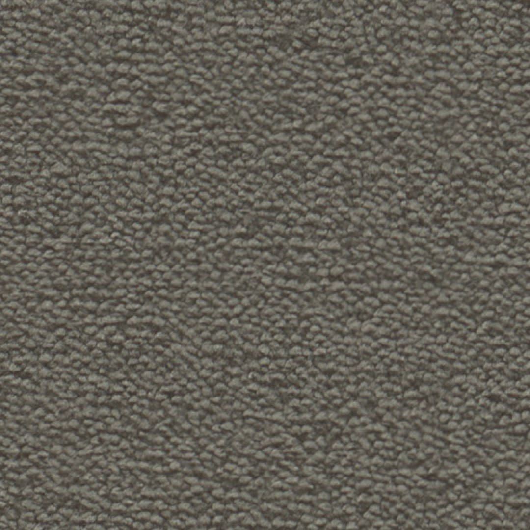 Ambiant Charlotte 0901 Donkergroen - Vloerbedekking - Tapijt