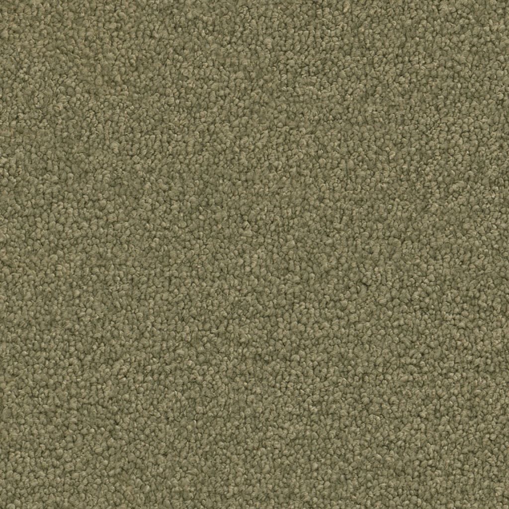 Ambiant Nashville Rietgroen 0913 - Vloerbedekking - Tapijt