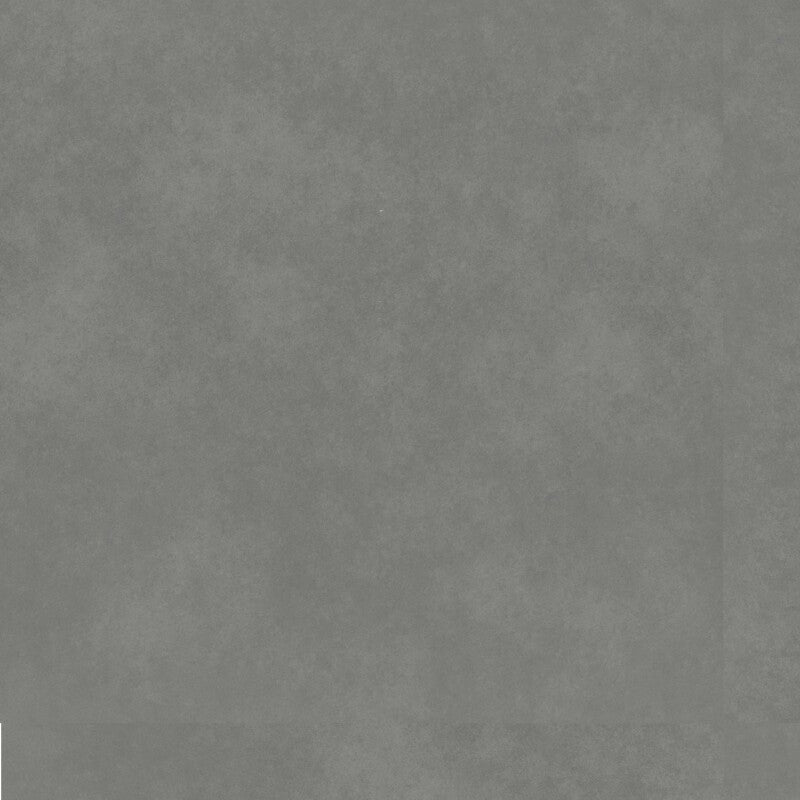 Therdex Stone Klik C10022 - Klik PVC Tegel