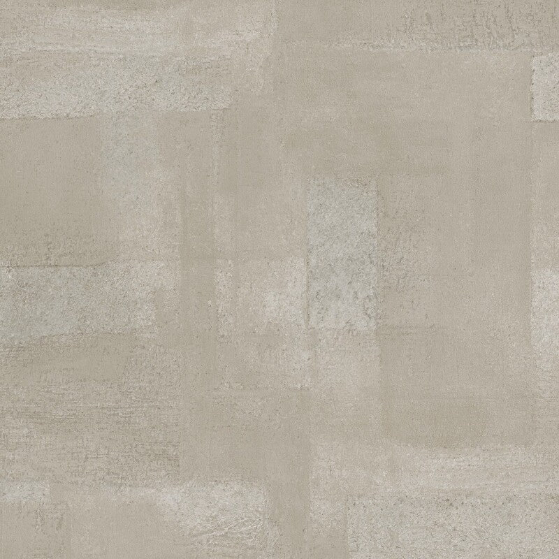 Therdex Stone Graphic Dryback 10031 - Plak PVC Tegel