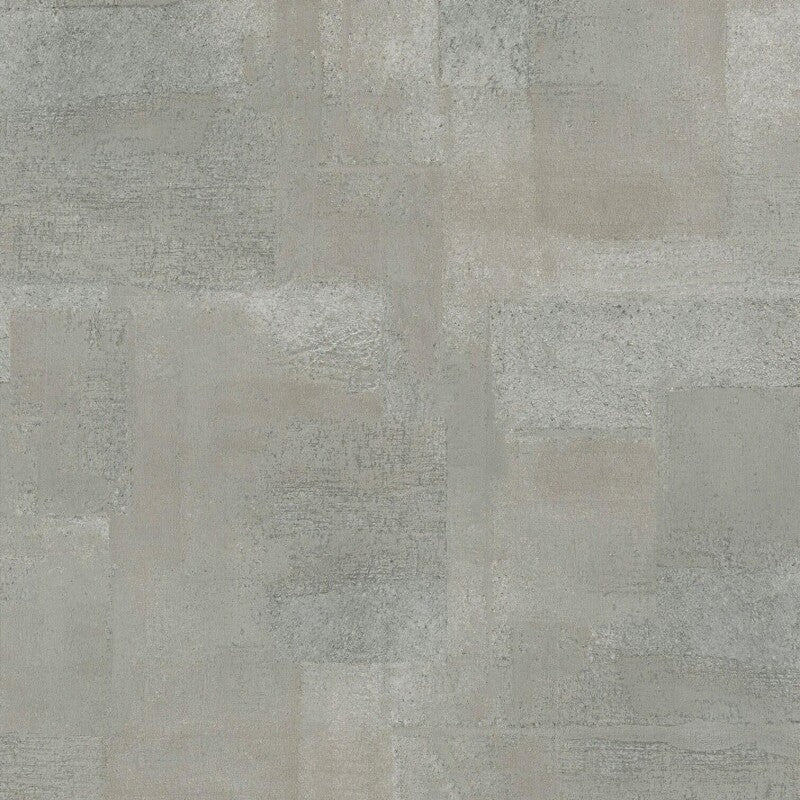 Therdex Stone Graphic Dryback 10033 - Plak PVC Tegel