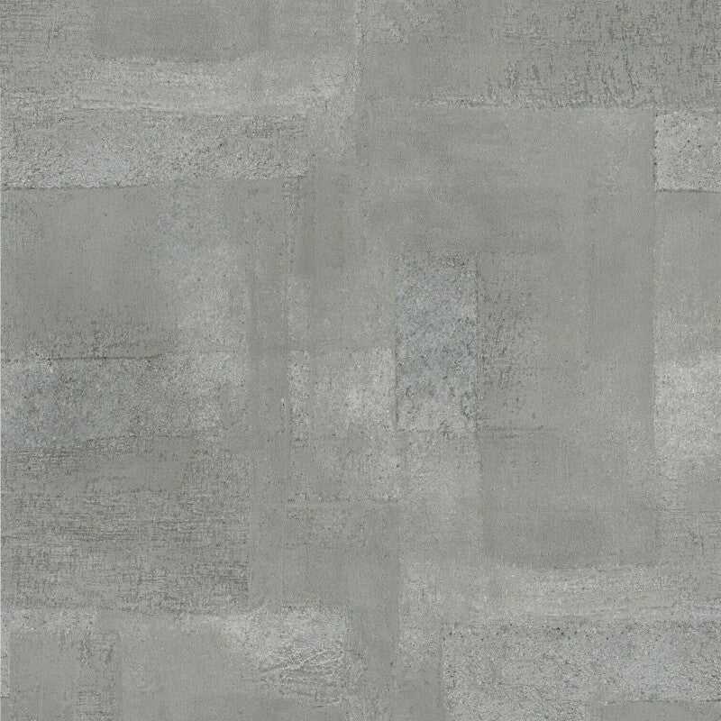 Therdex Stone Graphic Dryback 10034 - Plak PVC Tegel