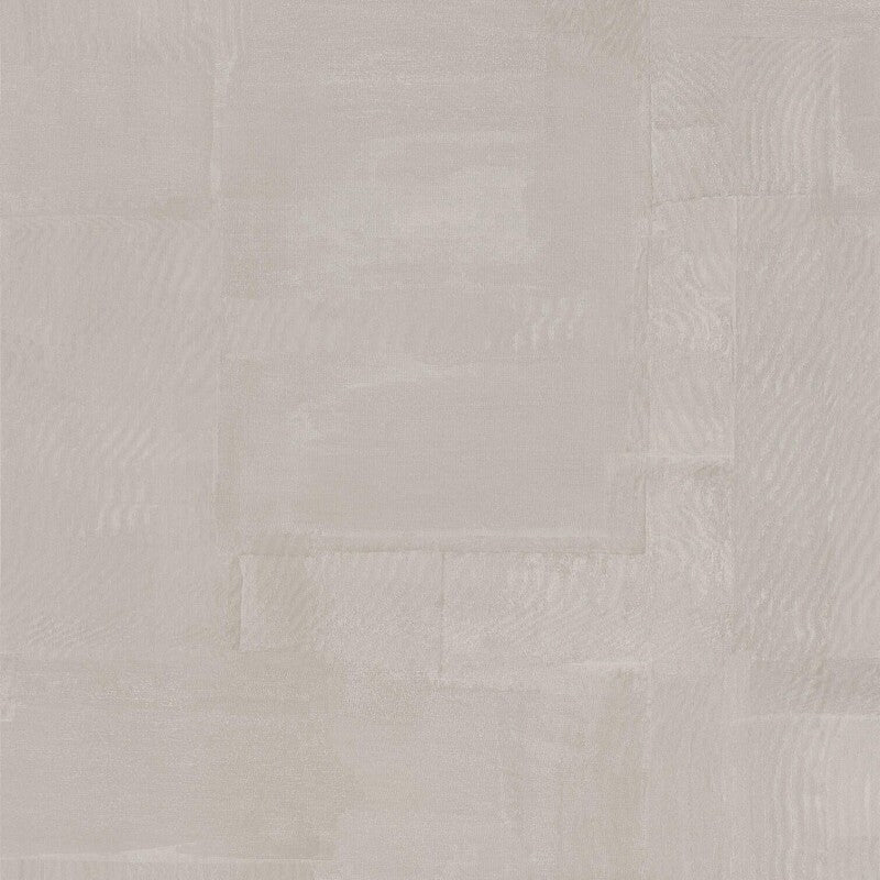 Therdex Stone Unique Dryback 10051 - Plak PVC Tegel