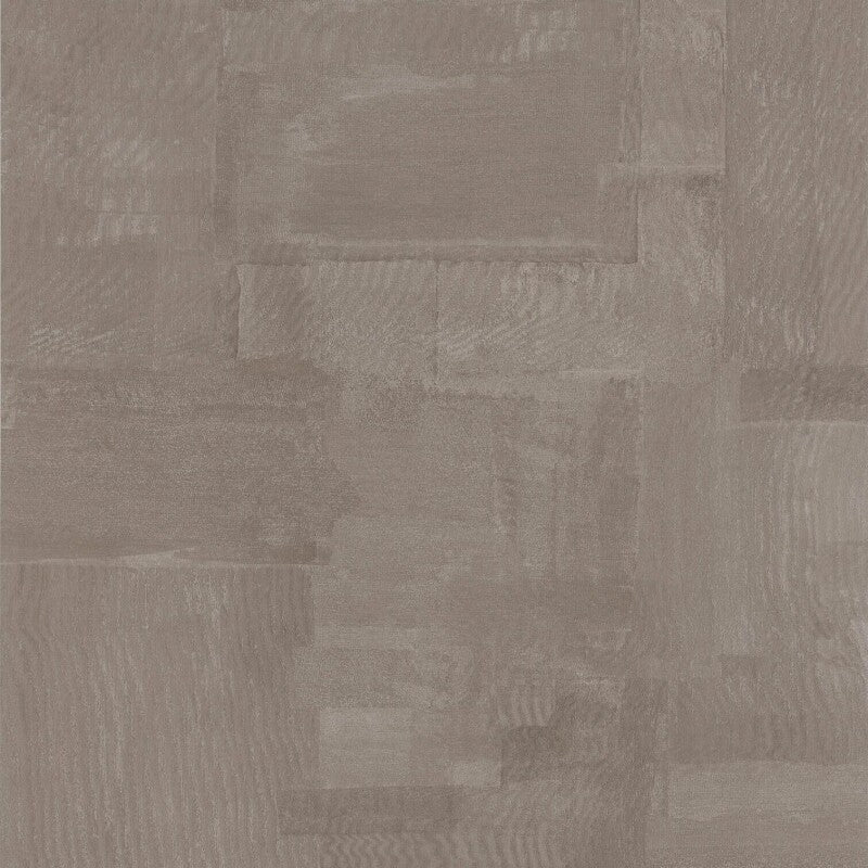 Therdex Stone Unique Dryback 10053 - Plak PVC Tegel