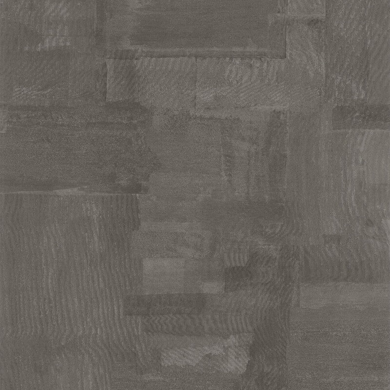 Therdex Stone Unique Dryback 10054 - Plak PVC Tegel