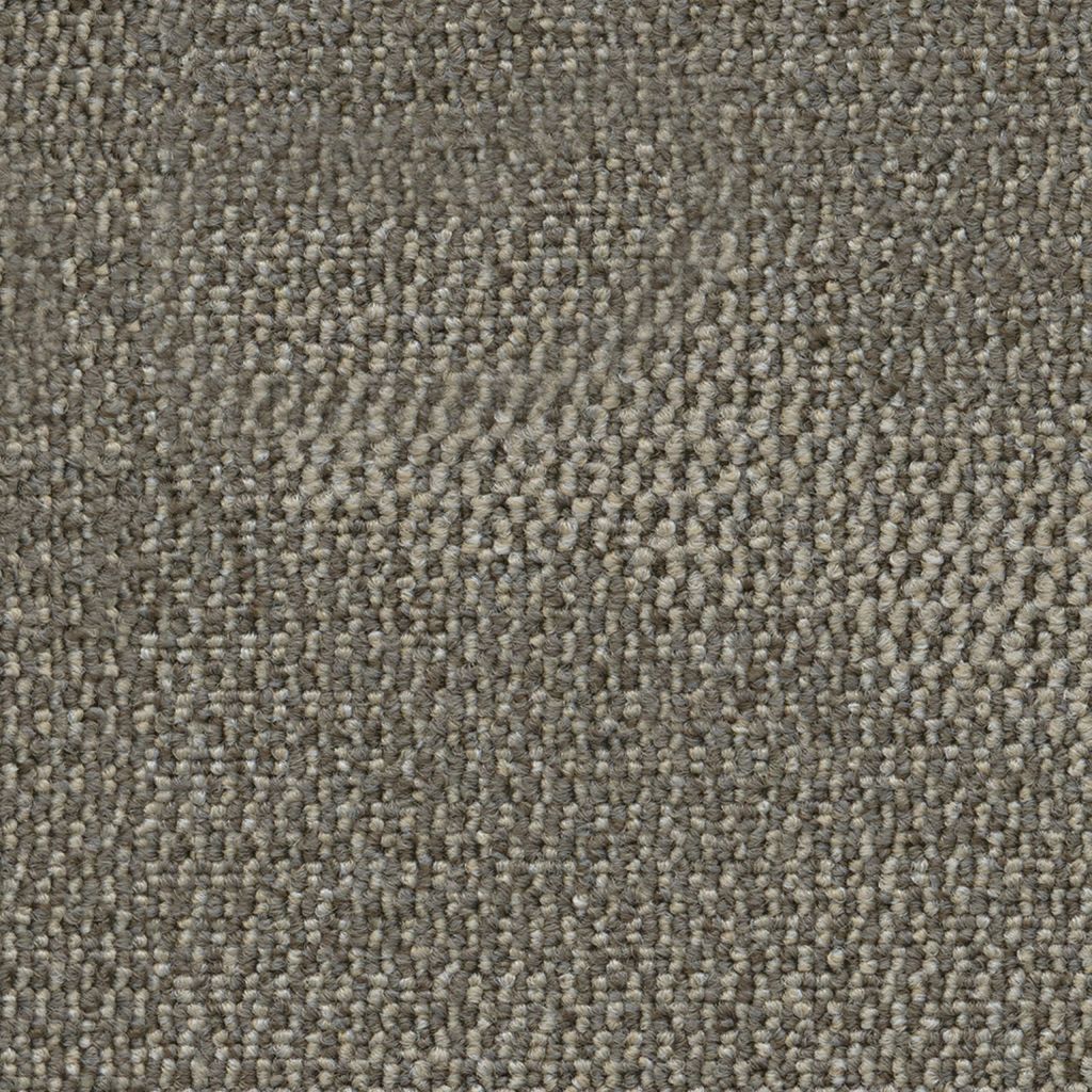 Ambiant Bomont Beige 0400 - Vloerbedekking - Tapijt