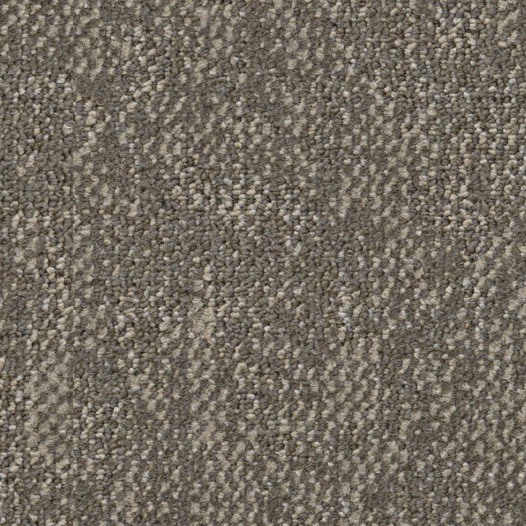 Ambiant Laredo Beige 0400 - Vloerbedekking - Tapijt