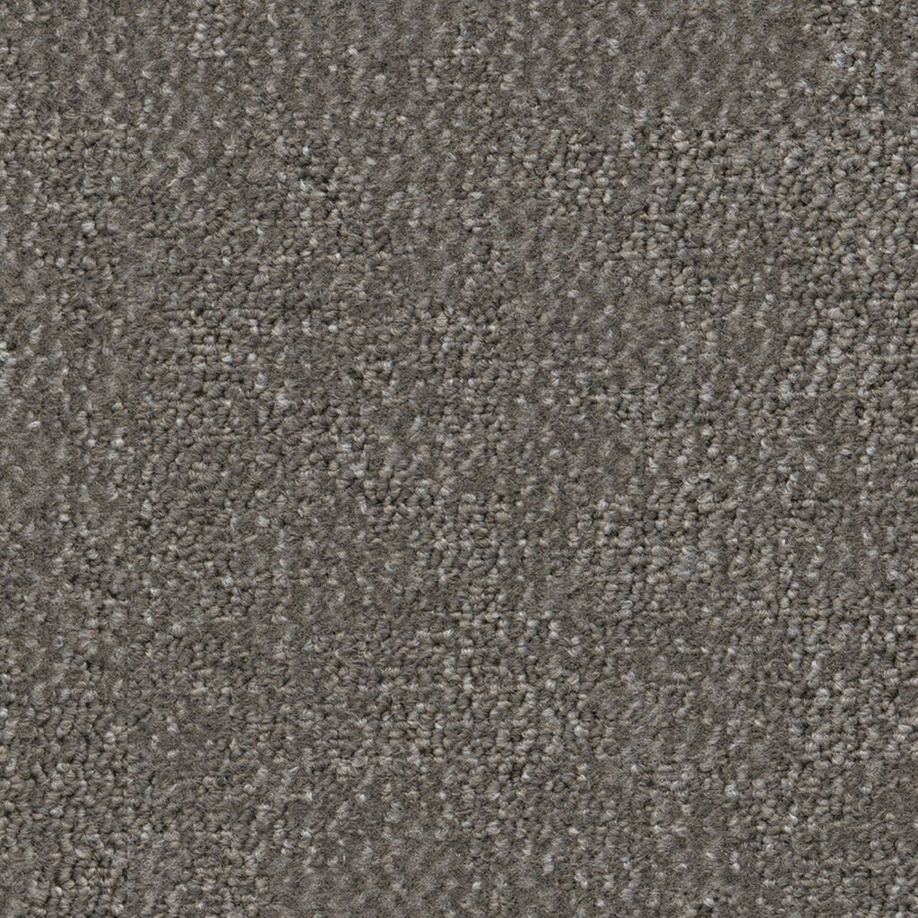 Ambiant Laredo Taupe 0535 - Vloerbedekking - Tapijt