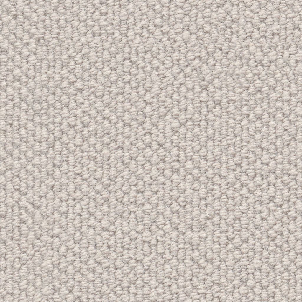 Ambiant Milton 0400 Beige - Vloerbedekking - Tapijt