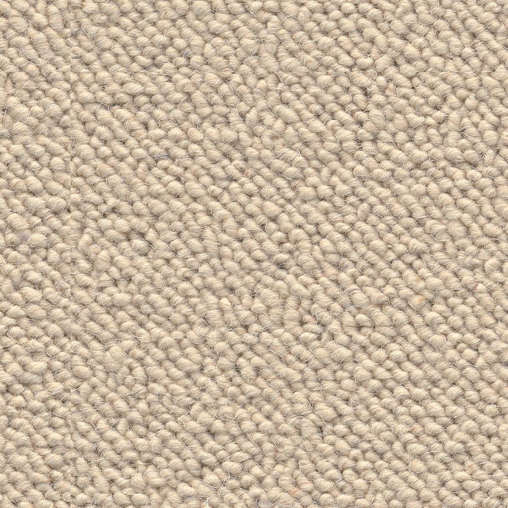 Ambiant Ellington Creme 0005 - Vloerbedekking - Tapijt