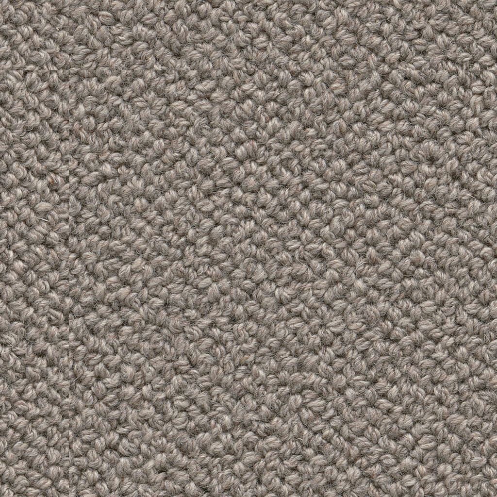 Ambiant Windsor Grijs 0100 - Vloerbedekking - Tapijt