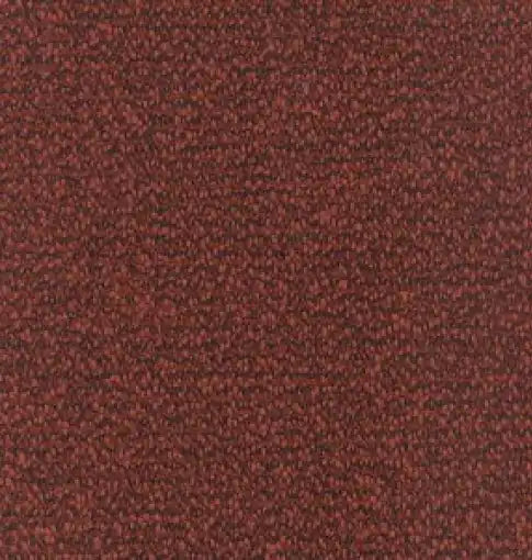 Parade Contour 110 - Tapijt