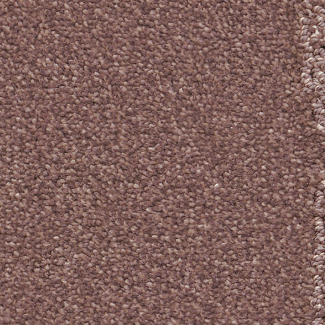 Ambiant Infinity Booker Roze 1100 - Vloerbedekking - Tapijt