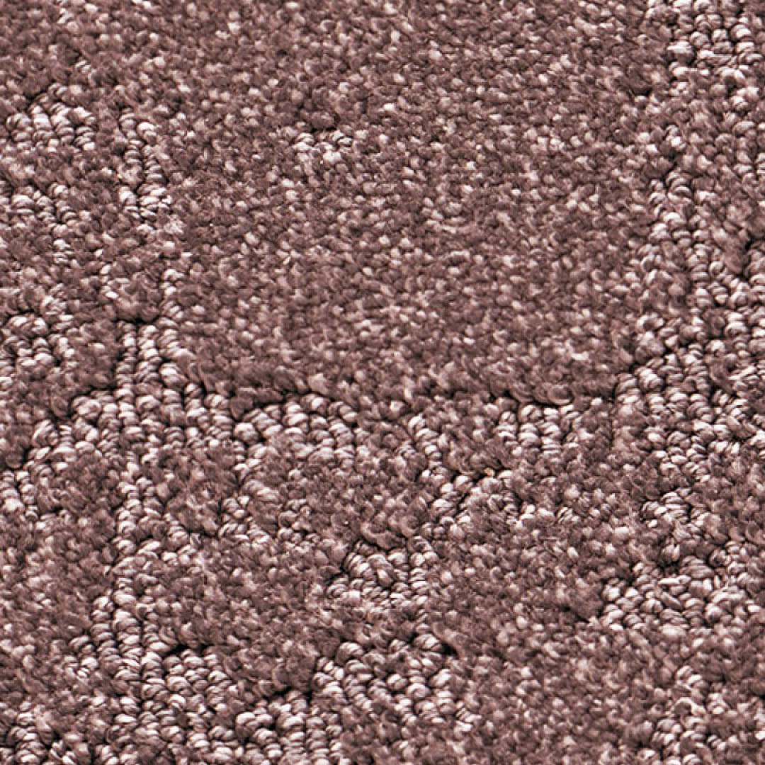 Ambiant Infinity Vintage Roze 1100 - Vloerbedekking - Tapijt