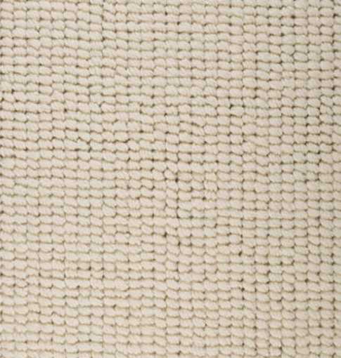 Best Wool Carpets Livingstone 111 - Vloerbedekking - Tapijt