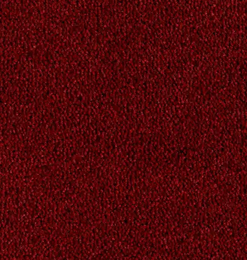 Parade Colour King 112 - Tapijt